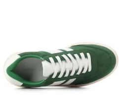 Women's Navida|Madden Girl Clearance
