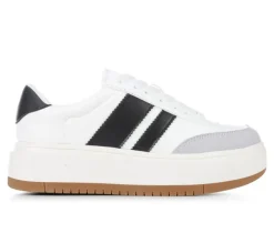 Women's Navida|Madden Girl Best
