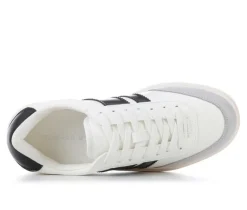 Women's Navida|Madden Girl Best