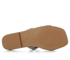 Madden Girl Sandals><noscript><img width=