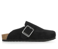 Madden Girl Clogs & Mules>Women's Prim Clogs