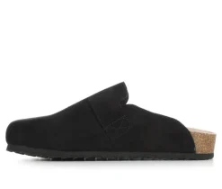 Madden Girl Clogs & Mules><noscript><img width=