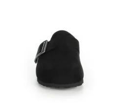 Madden Girl Clogs & Mules><noscript><img width=