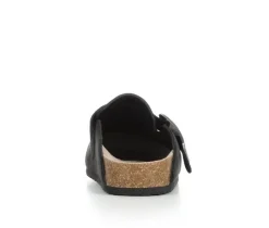 Madden Girl Clogs & Mules><noscript><img width=