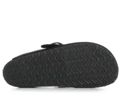 Madden Girl Clogs & Mules><noscript><img width=