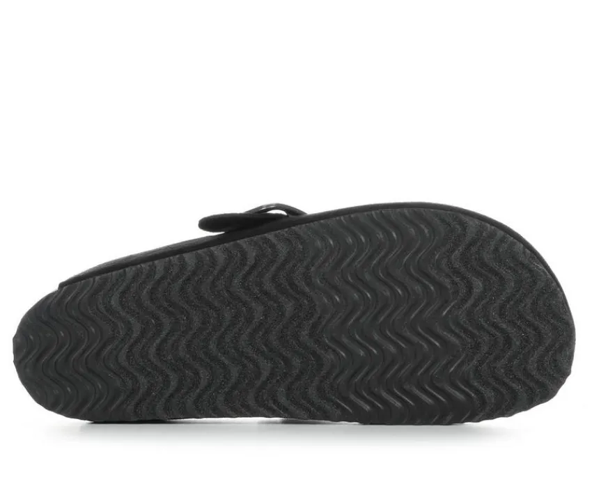 Madden Girl Clogs & Mules>Women's Prim Clogs