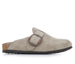 Women's Prim Clogs|Madden Girl Outlet