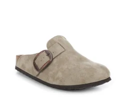 Women's Prim Clogs|Madden Girl Outlet