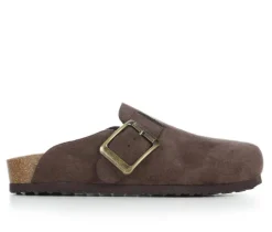 Madden Girl Clogs & Mules>Women's Prim Clogs