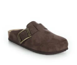 Madden Girl Clogs & Mules>Women's Prim Clogs