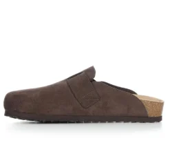Madden Girl Clogs & Mules><noscript><img width=