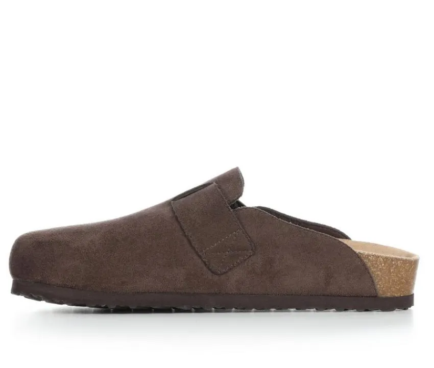 Madden Girl Clogs & Mules>Women's Prim Clogs