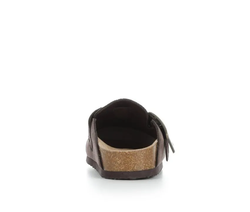 Madden Girl Clogs & Mules>Women's Prim Clogs