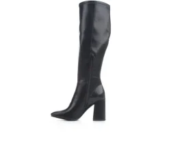 Madden Girl Dress|Boots & Booties><noscript><img width=