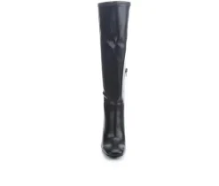 Madden Girl Dress|Boots & Booties><noscript><img width=
