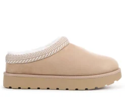 Makalu Clogs & Mules>Women's Amara Slipper Clogs