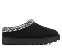 Women's Amara Slipper Clogs|Makalu Clearance