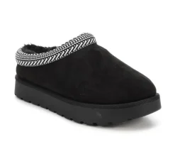 Women's Amara Slipper Clogs|Makalu Clearance