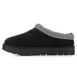 Women's Amara Slipper Clogs|Makalu Clearance