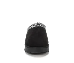 Women's Amara Slipper Clogs|Makalu Clearance