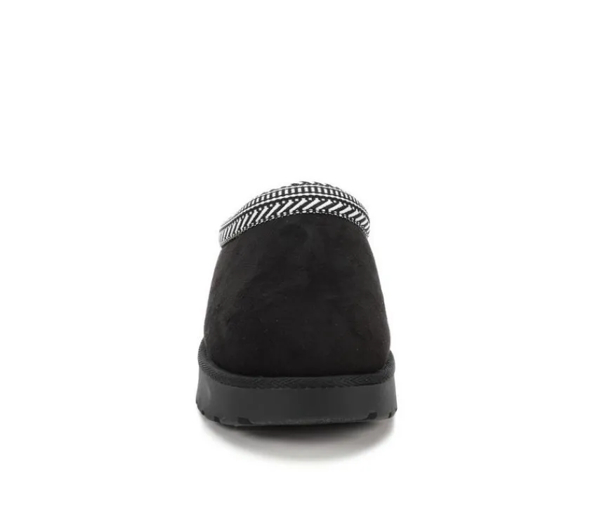 Women's Amara Slipper Clogs|Makalu Clearance