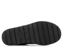 Women's Amara Slipper Clogs|Makalu Clearance