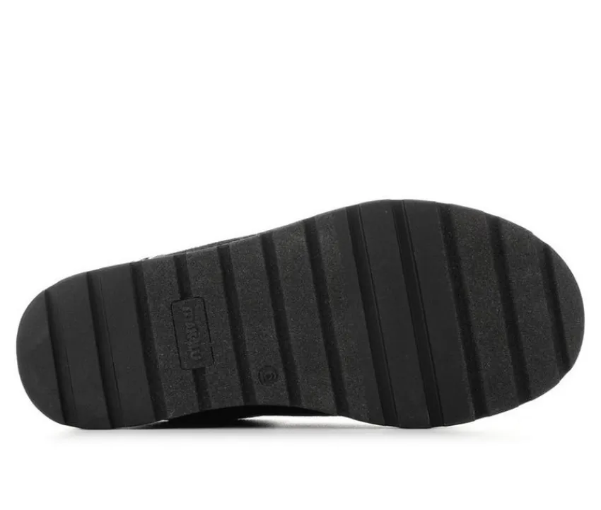 Women's Amara Slipper Clogs|Makalu Clearance