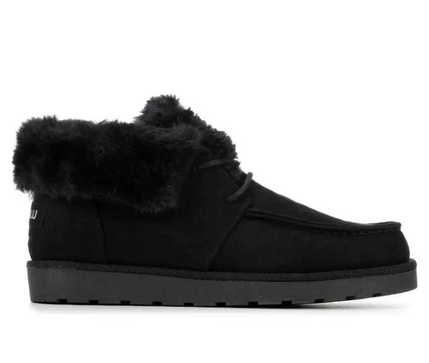 Women's Della|Makalu Clearance