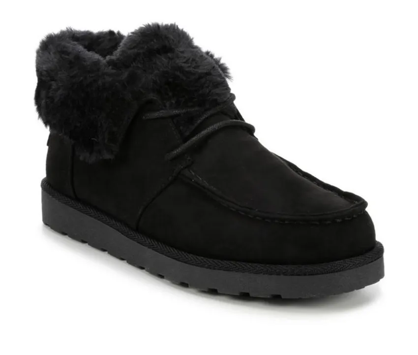 Women's Della|Makalu Clearance