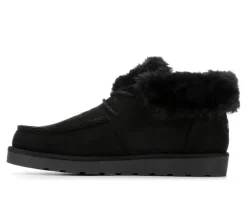 Women's Della|Makalu Clearance
