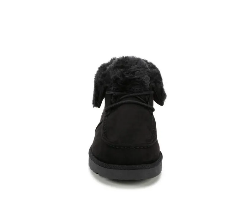 Women's Della|Makalu Clearance