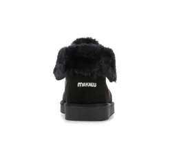 Women's Della|Makalu Clearance