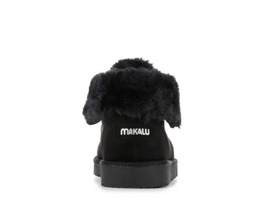 Women's Della|Makalu Clearance