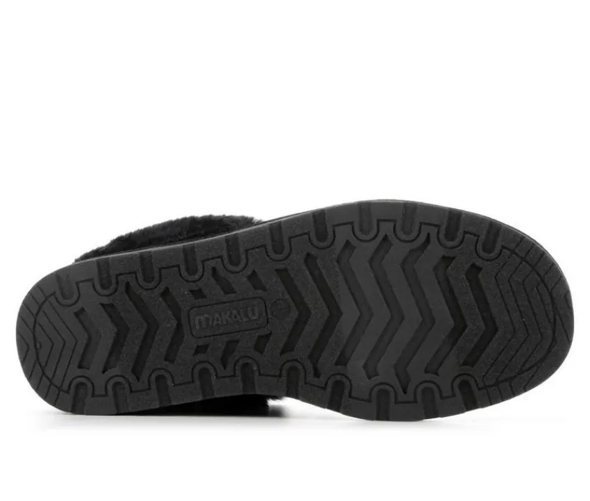 Women's Della|Makalu Clearance