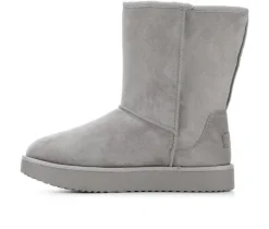 Makalu Boots & Booties|Cozy><noscript><img width=
