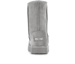 Makalu Boots & Booties|Cozy><noscript><img width=