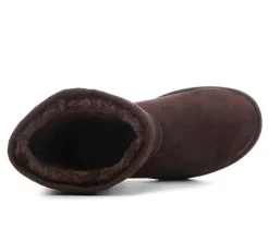 Women's Kinsley Boots|Makalu Online