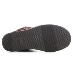 Women's Kinsley Boots|Makalu Online