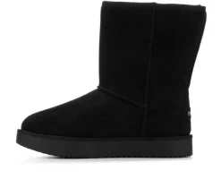 Women's Kinsley Boots|Makalu Sale