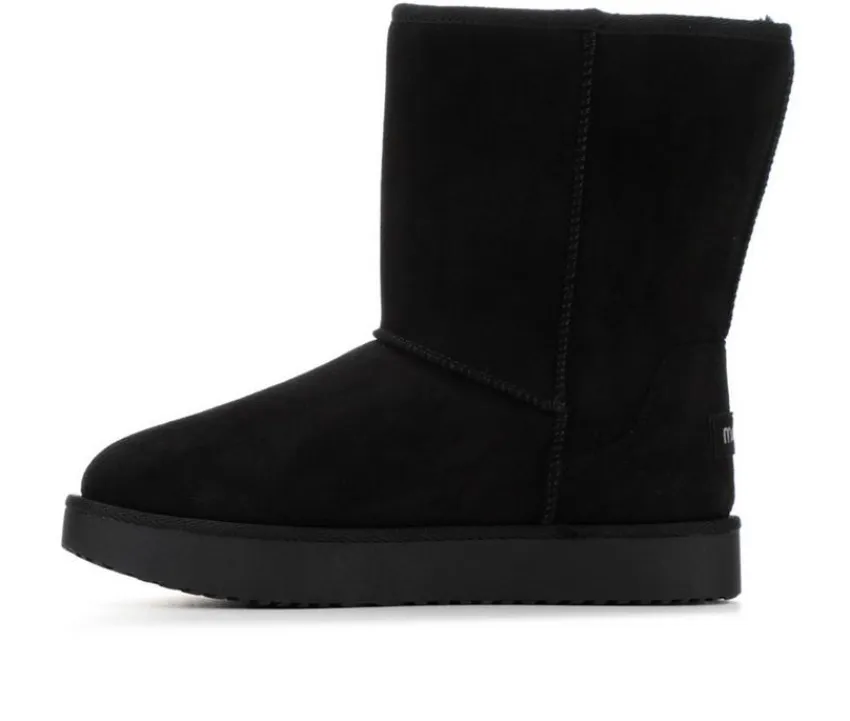 Women's Kinsley Boots|Makalu Sale