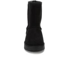 Women's Kinsley Boots|Makalu Sale