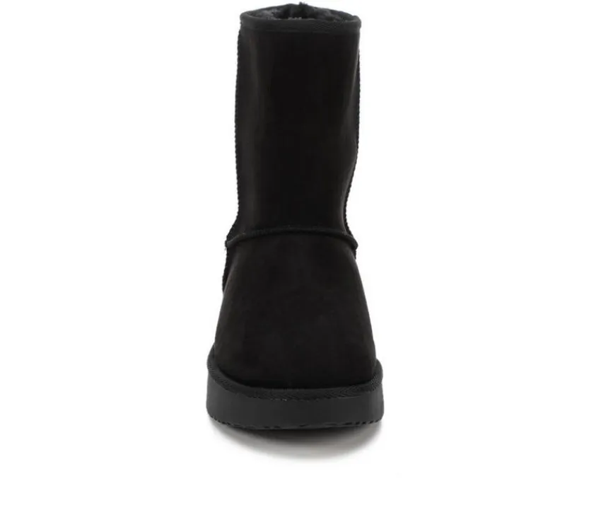 Women's Kinsley Boots|Makalu Sale