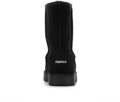 Women's Kinsley Boots|Makalu Sale