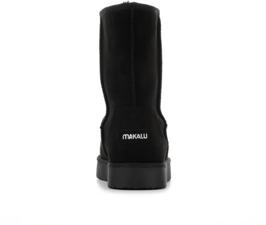 Women's Kinsley Boots|Makalu Sale
