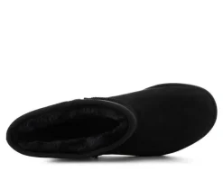 Women's Kinsley Boots|Makalu Sale
