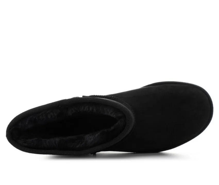 Women's Kinsley Boots|Makalu Sale