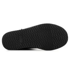 Women's Kinsley Boots|Makalu Sale