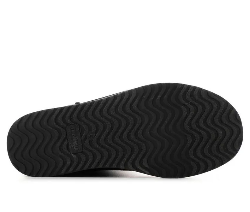 Women's Kinsley Boots|Makalu Sale