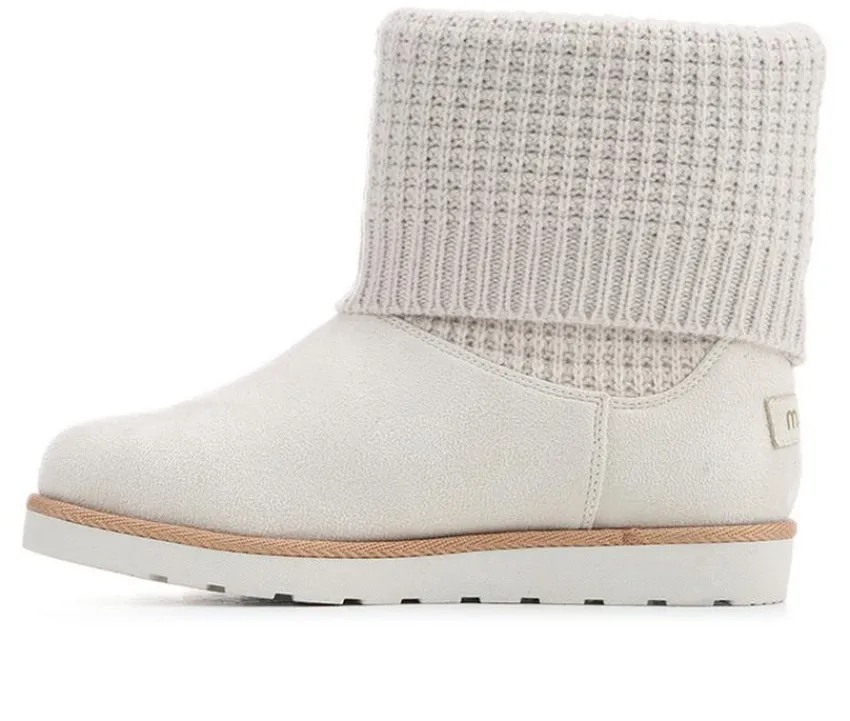 Women's Navia Boots|Makalu Clearance