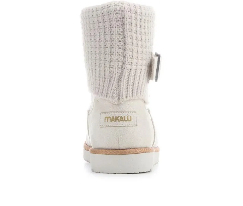 Women's Navia Boots|Makalu Clearance
